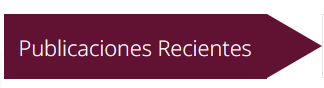 Publicaciones Recientes